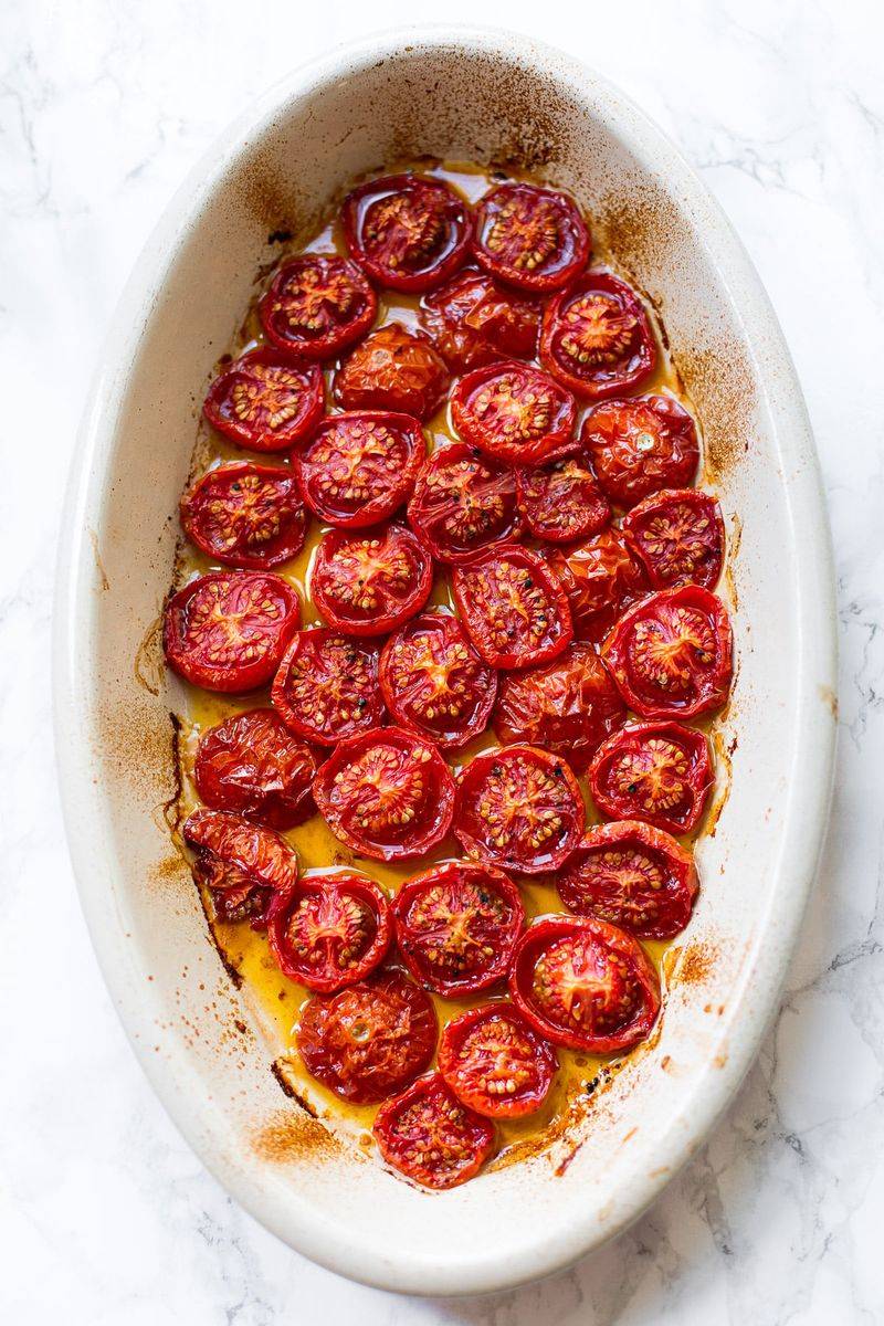 Tomatoes