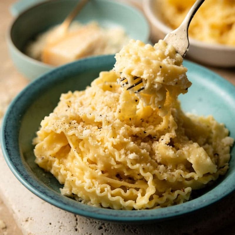 Pasta