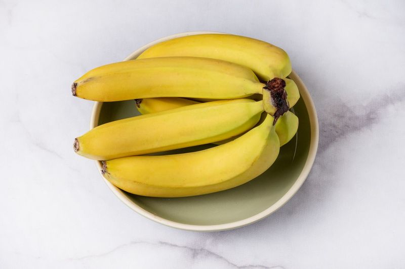 Bananas