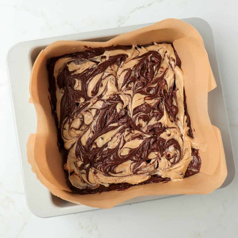Tahini