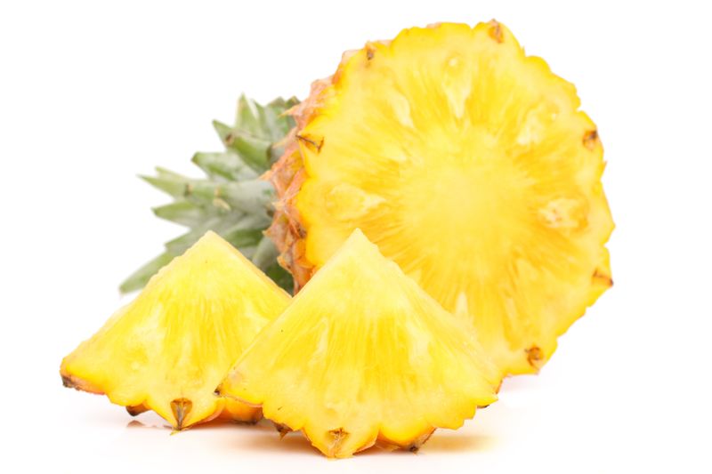 Pineapple