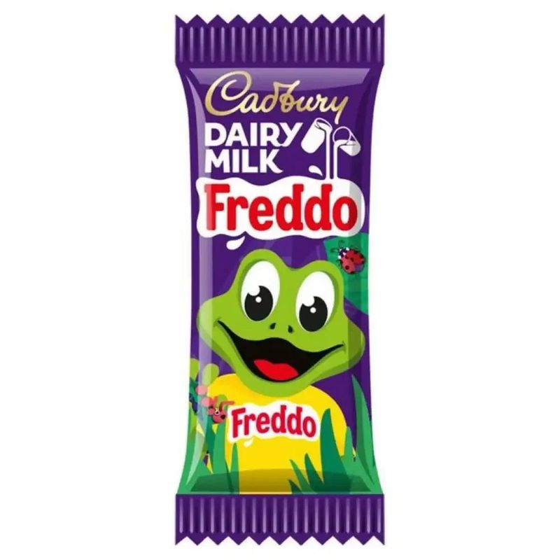 Freddo
