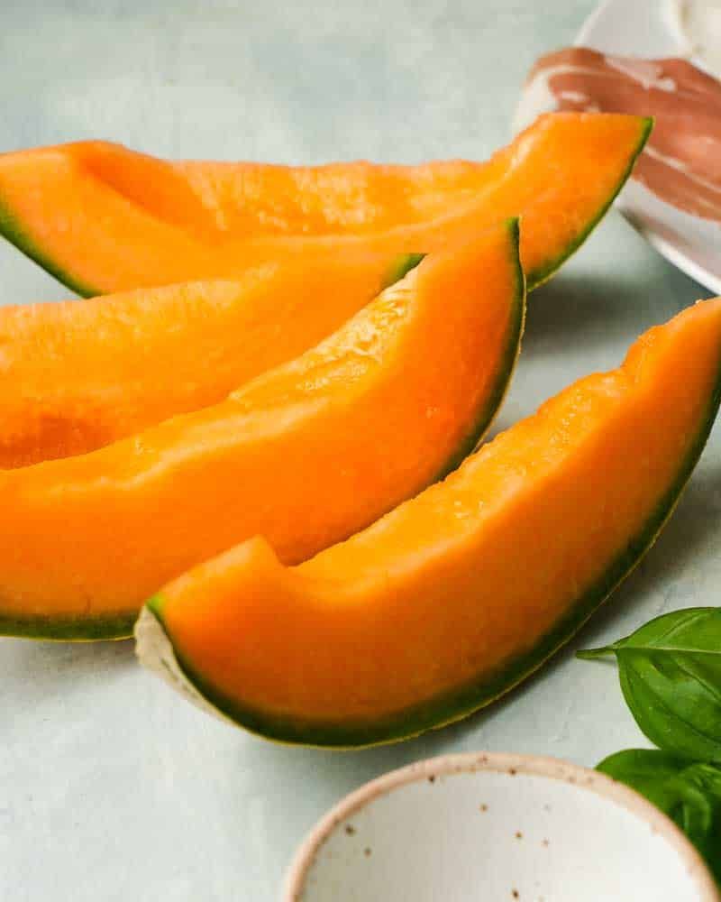 Melon