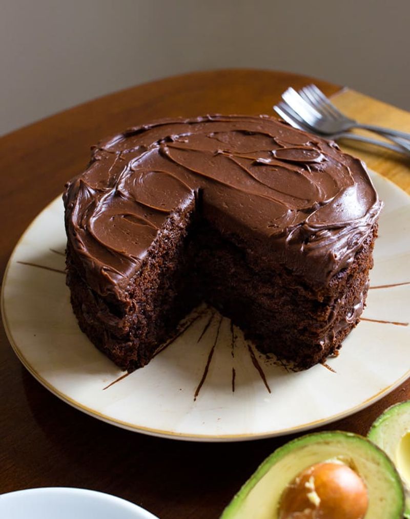 Avocado