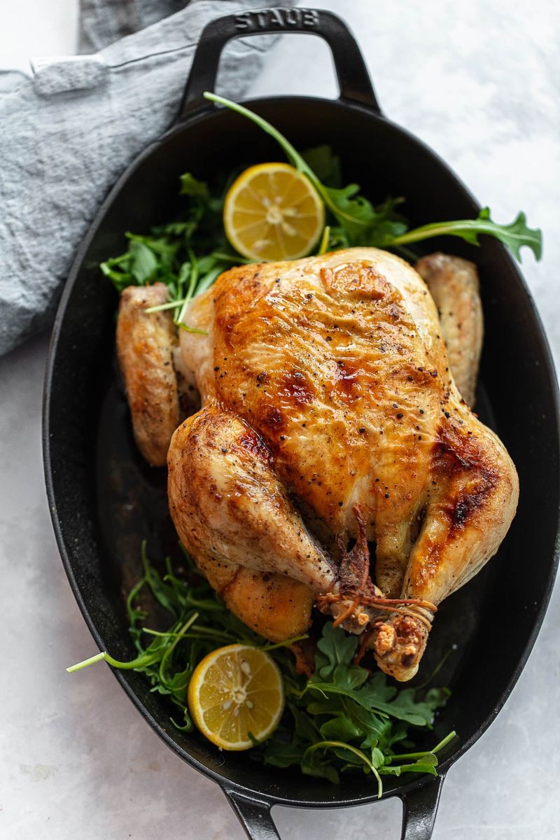 Chicken