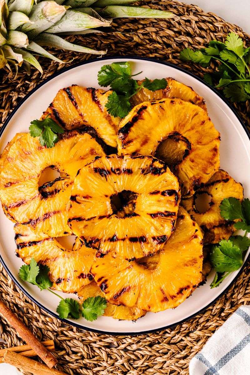 Pineapple