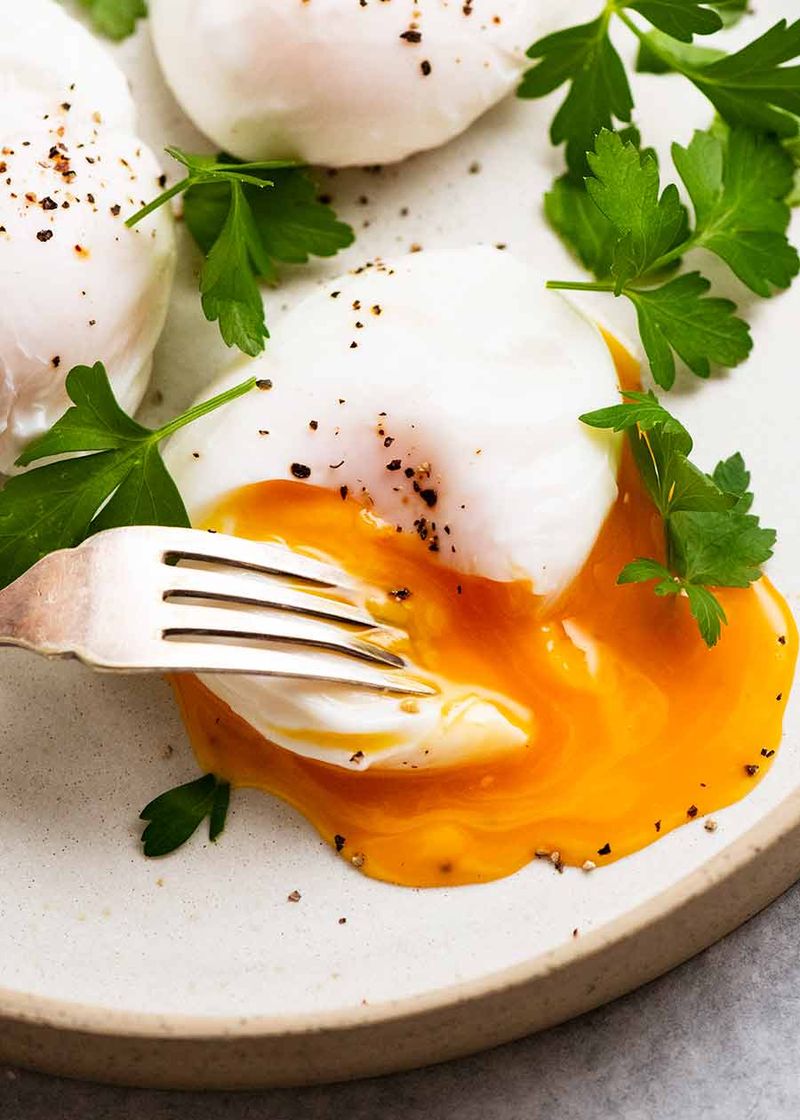 Eggs