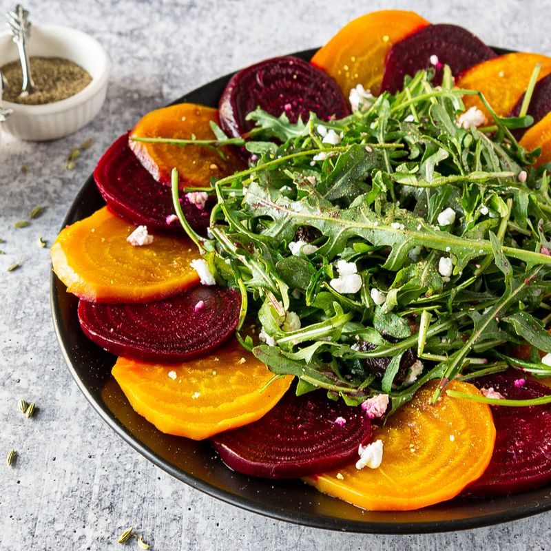 Beets