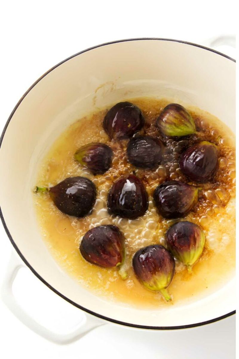 Figs