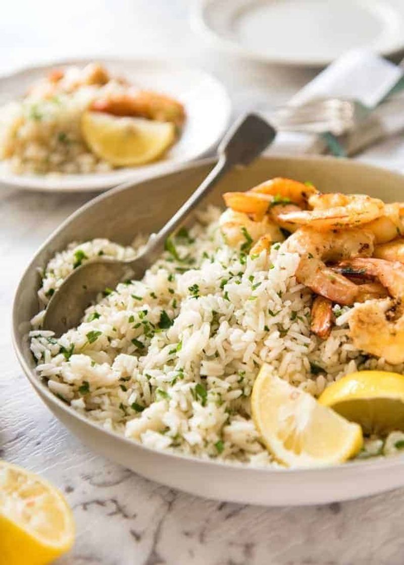 Rice
