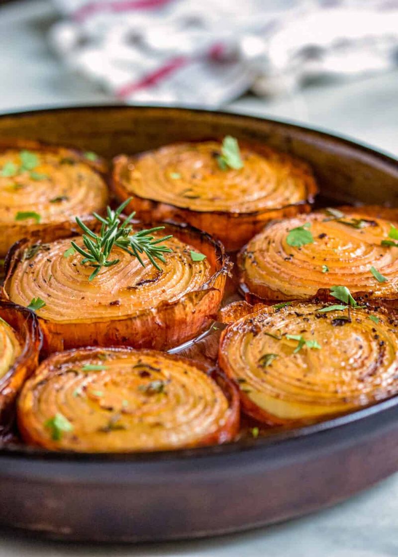 Onion