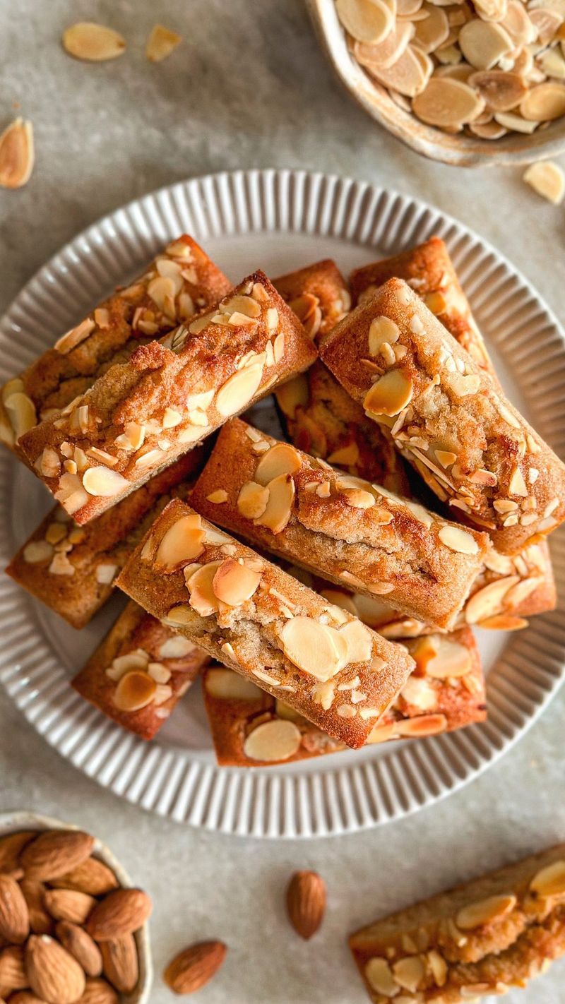 Financiers