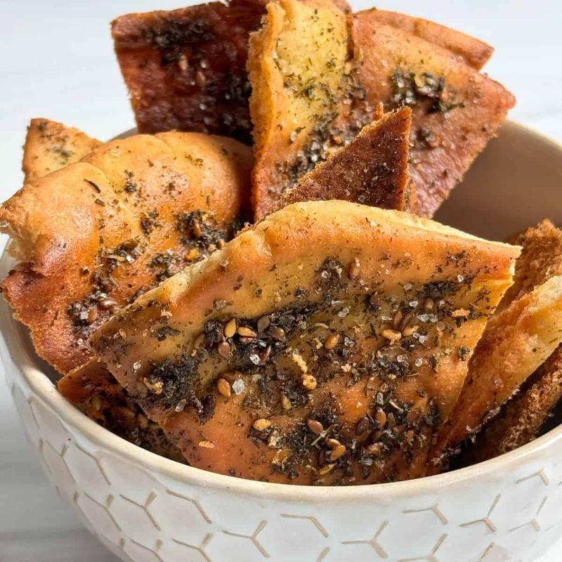 Za'atar