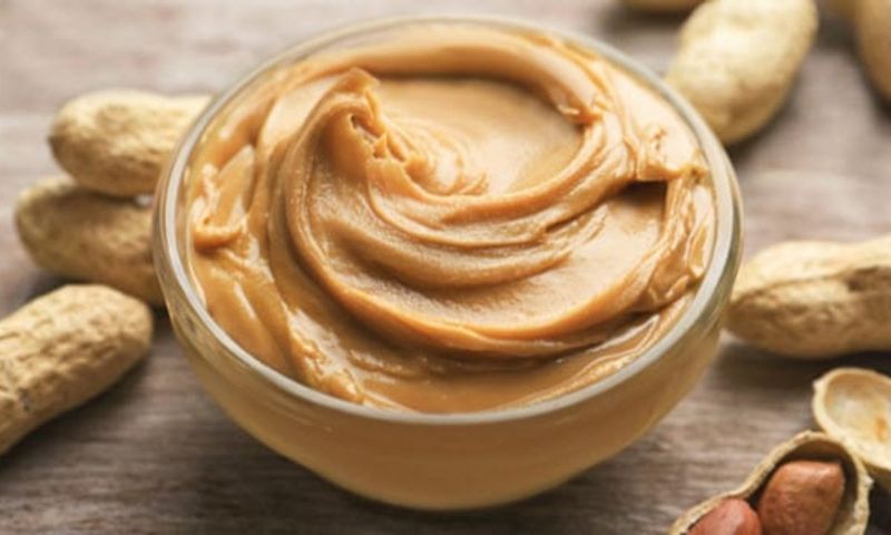 Peanut Butter