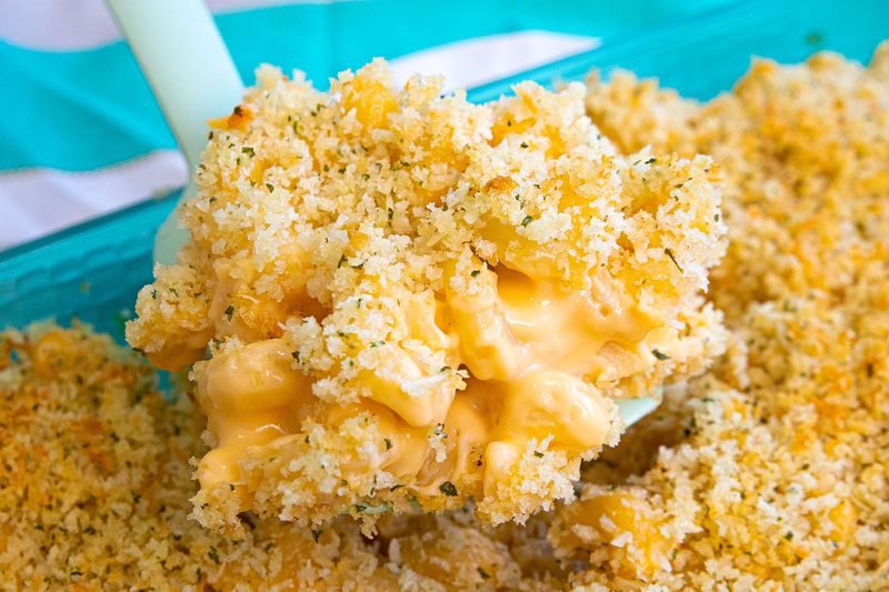 Panko Breadcrumbs
