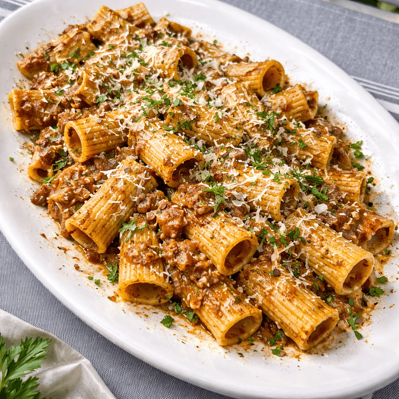 Michael Coastal Italian Grille (formerly Nunzio) — Collingswood - New Jersey