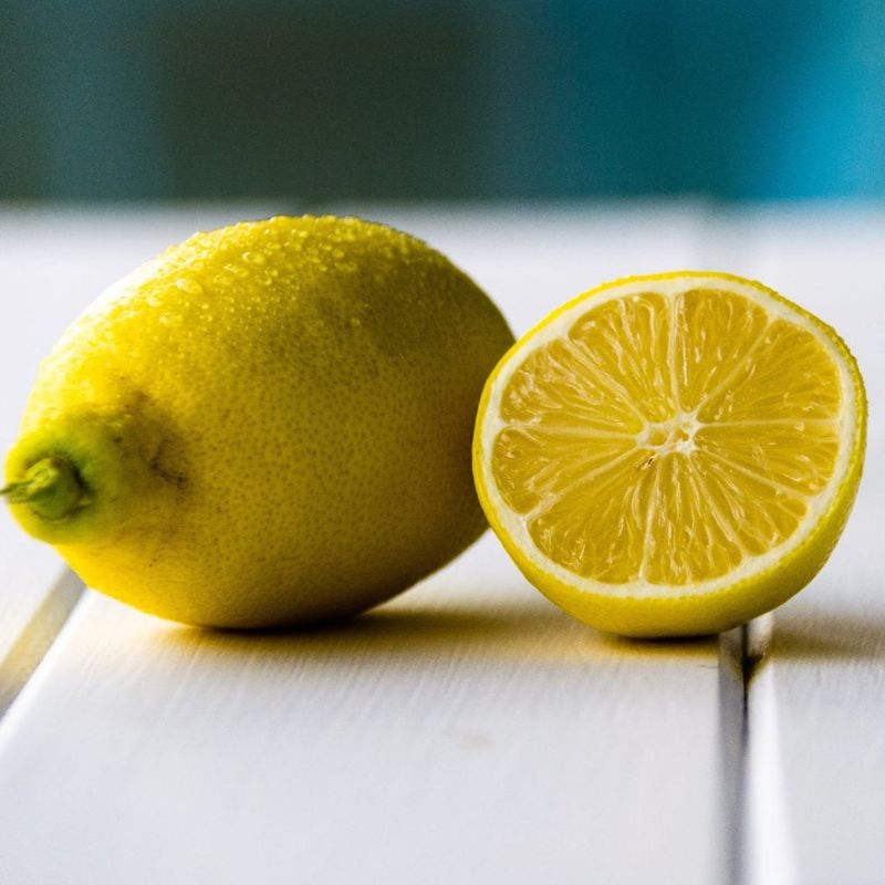 Lemon