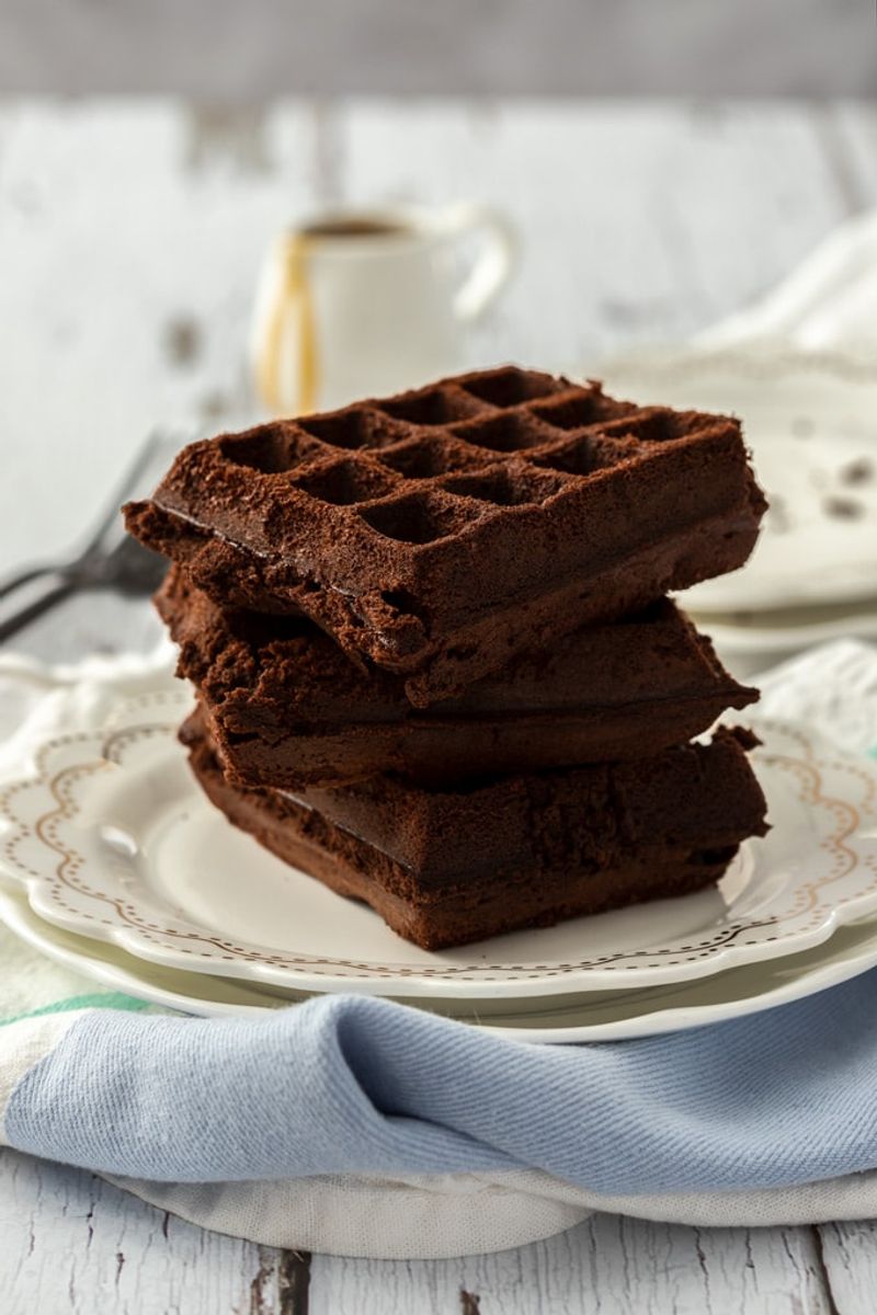 Brownies