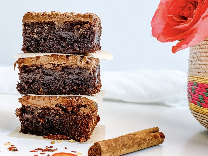 Chocolate Brownies