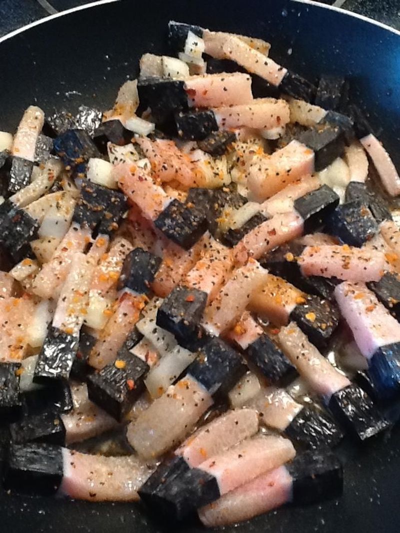 Muktuk