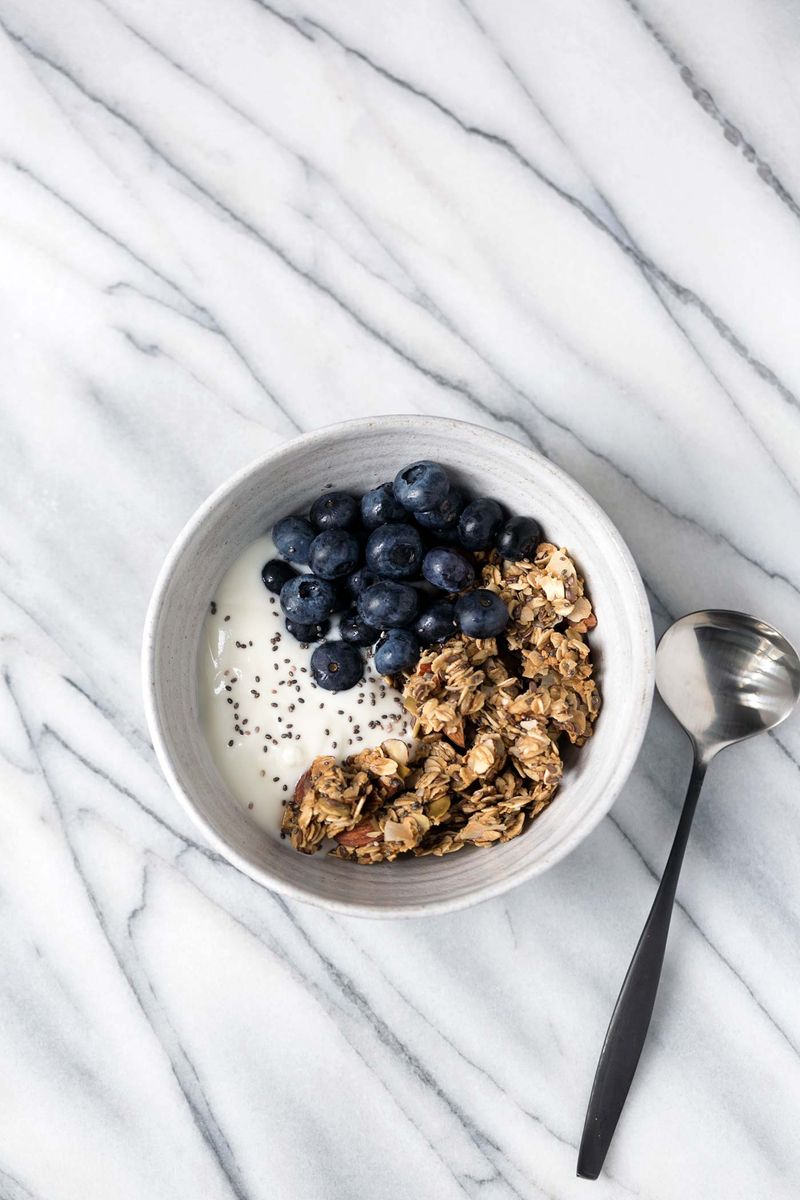 Granola