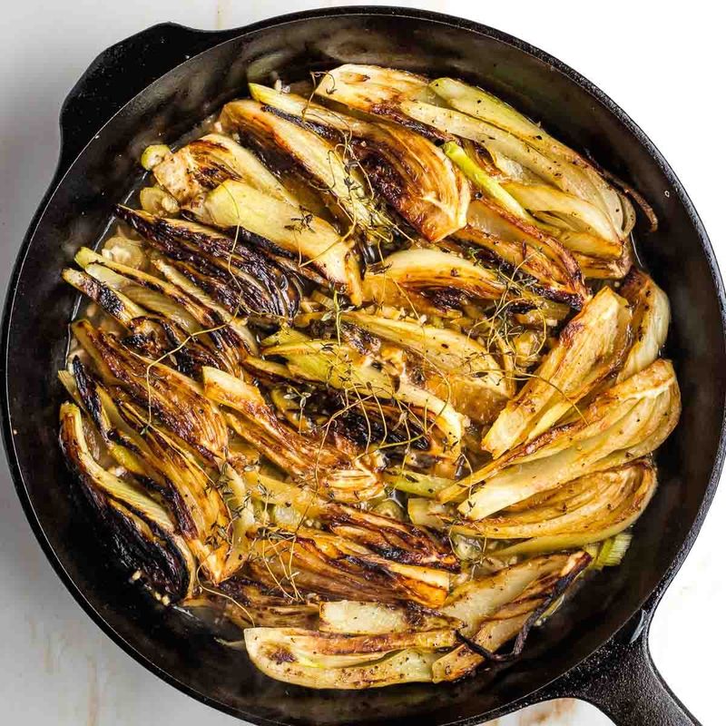 Fennel