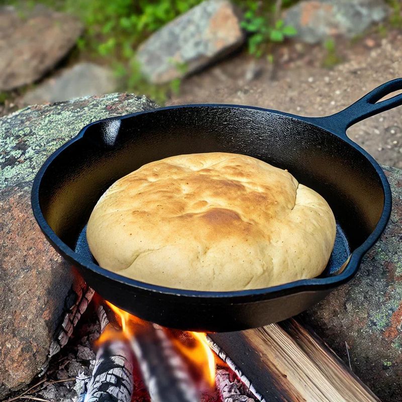Bannock