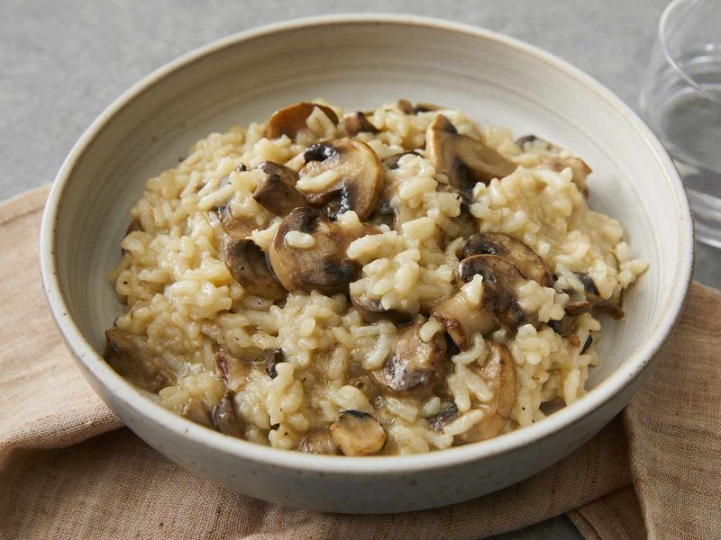 Rice