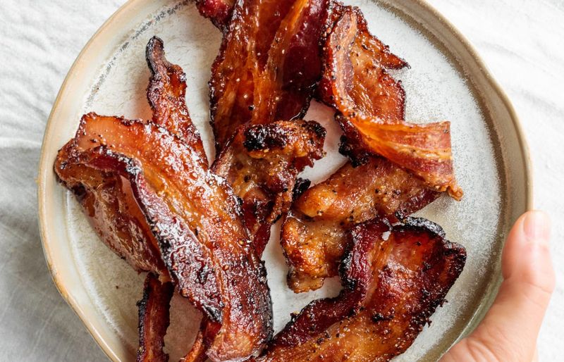 Bacon