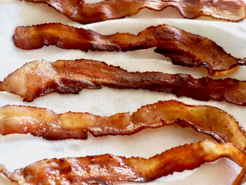 Bacon
