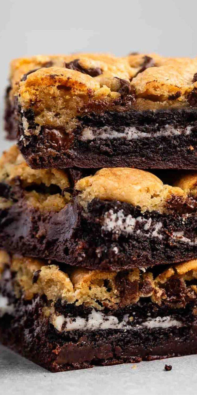Brownies