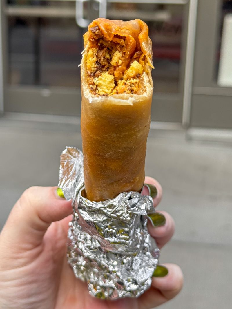 Burrito