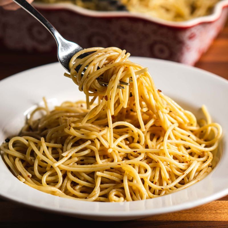 Pasta
