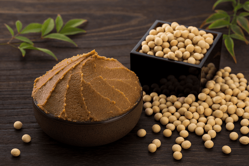 Miso