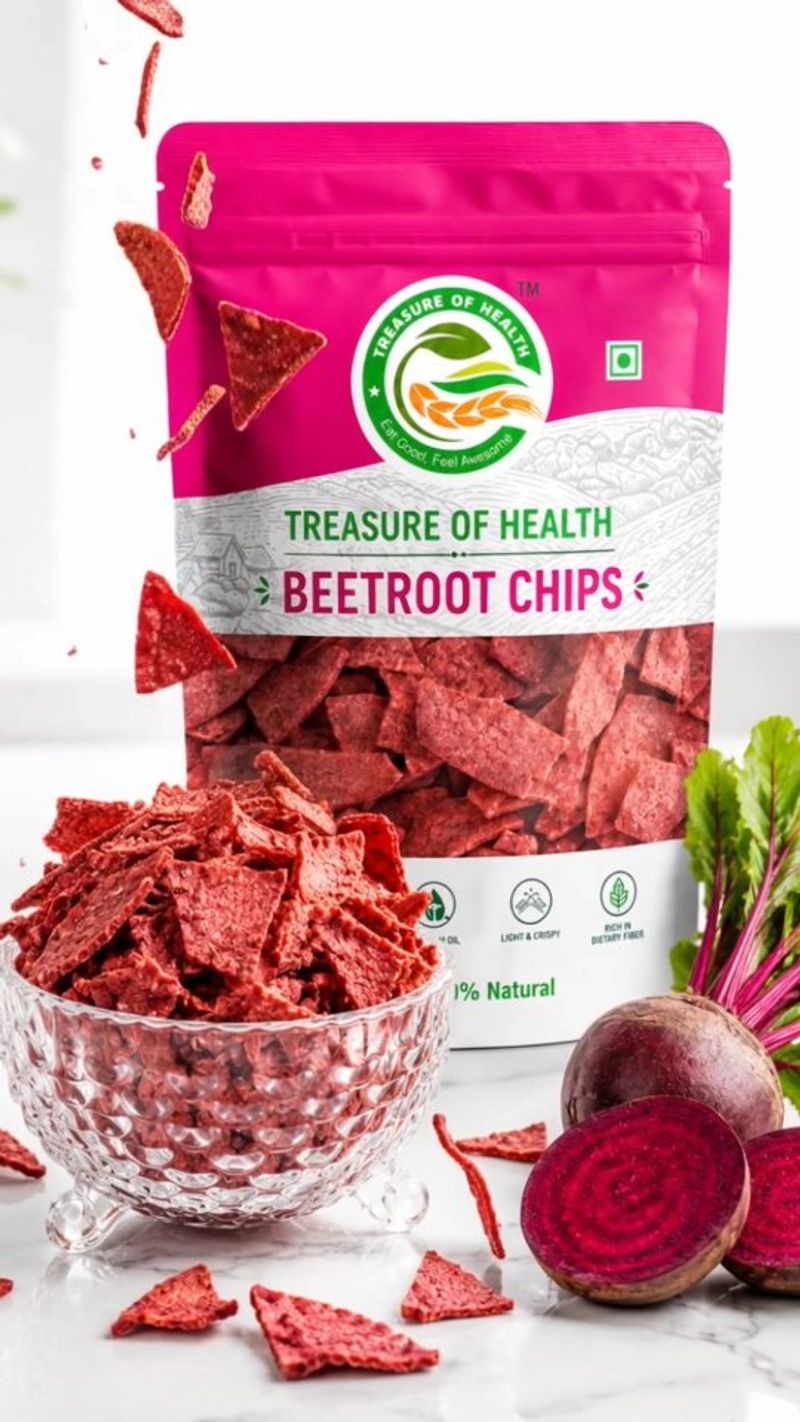 Beetroot
