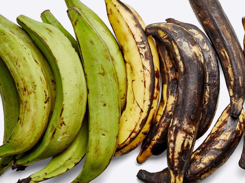 Plantain
