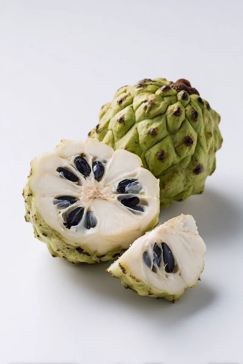 Cherimoya