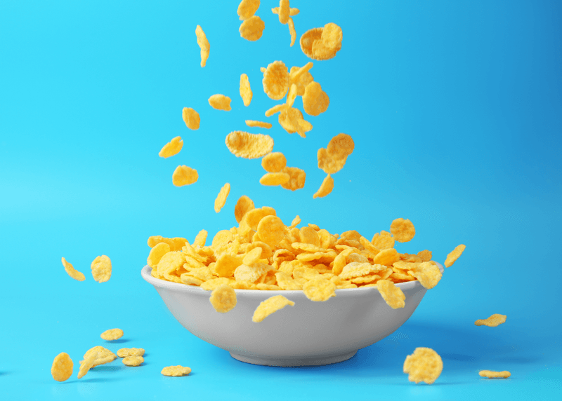 Cornflakes