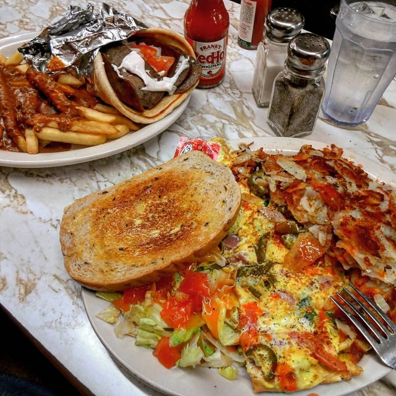 Duly's Place – Detroit - Michigan