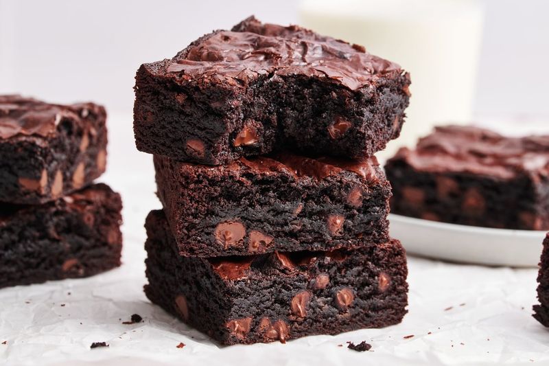 Brownies