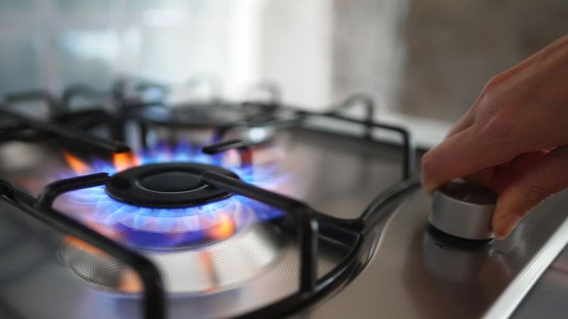 Control Your Heat Like a Pro