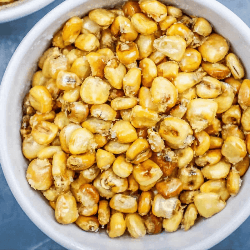 Corn