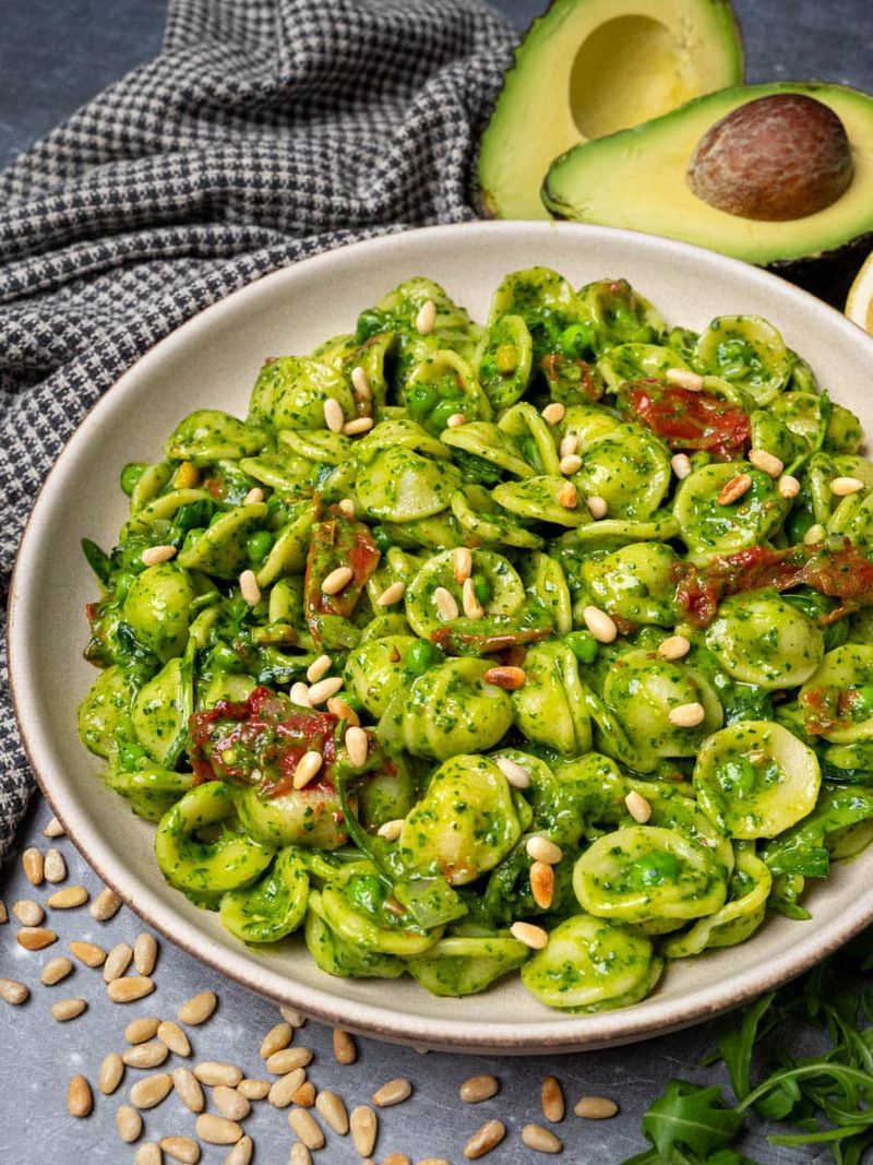 Avocado