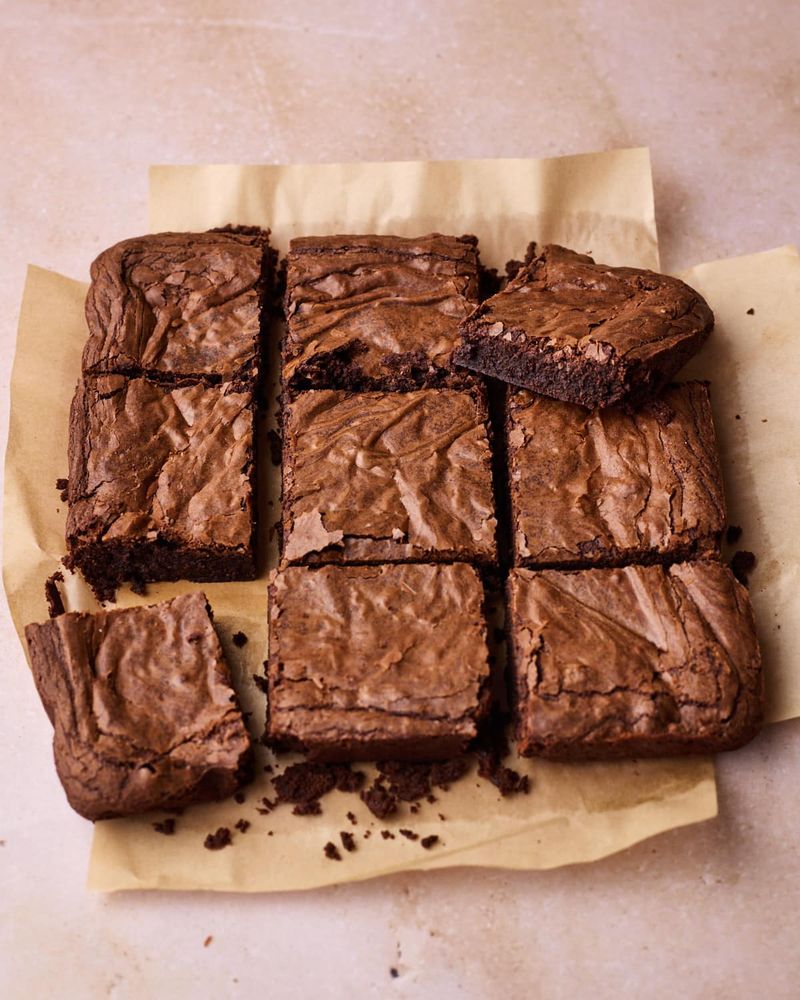 Brownies