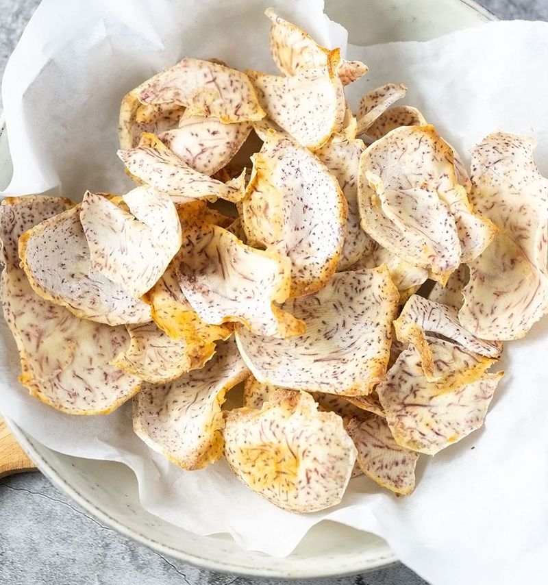 Taro