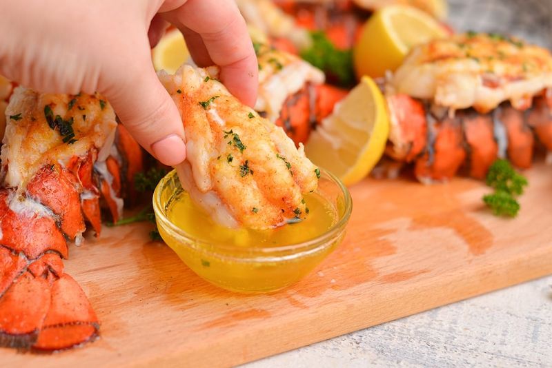 Lobster