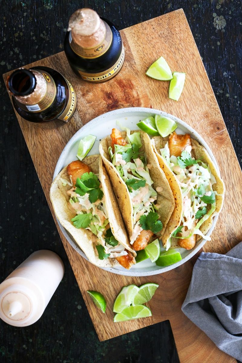 Tacos