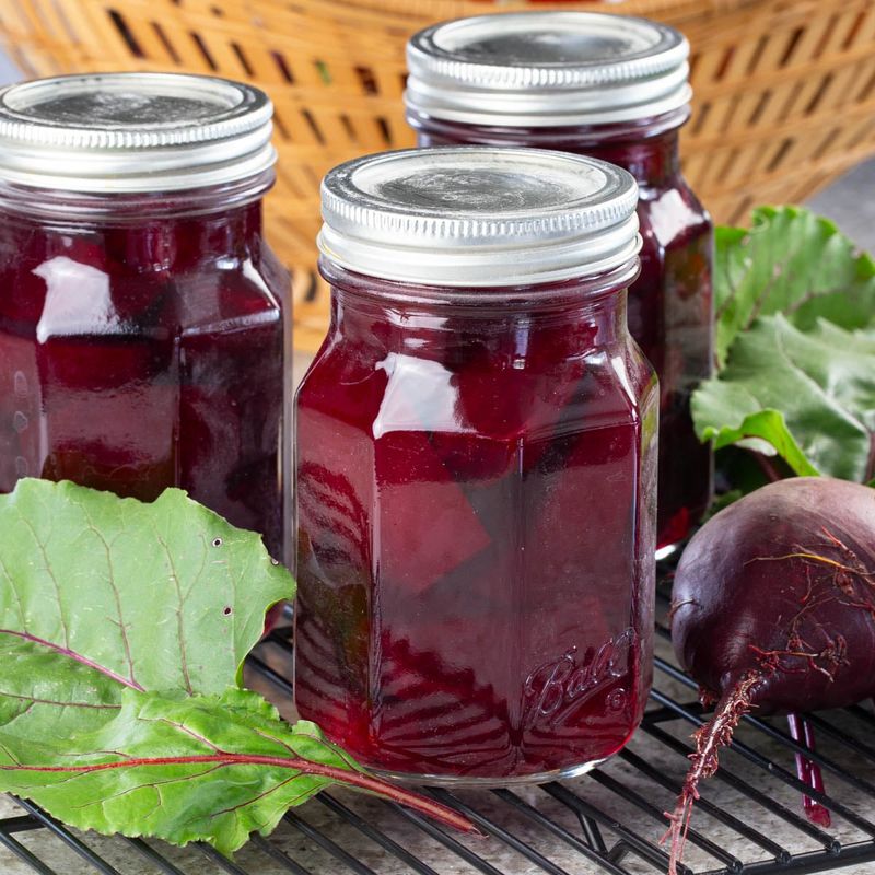 Beets