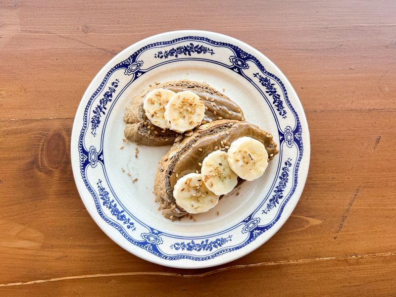 Tahini