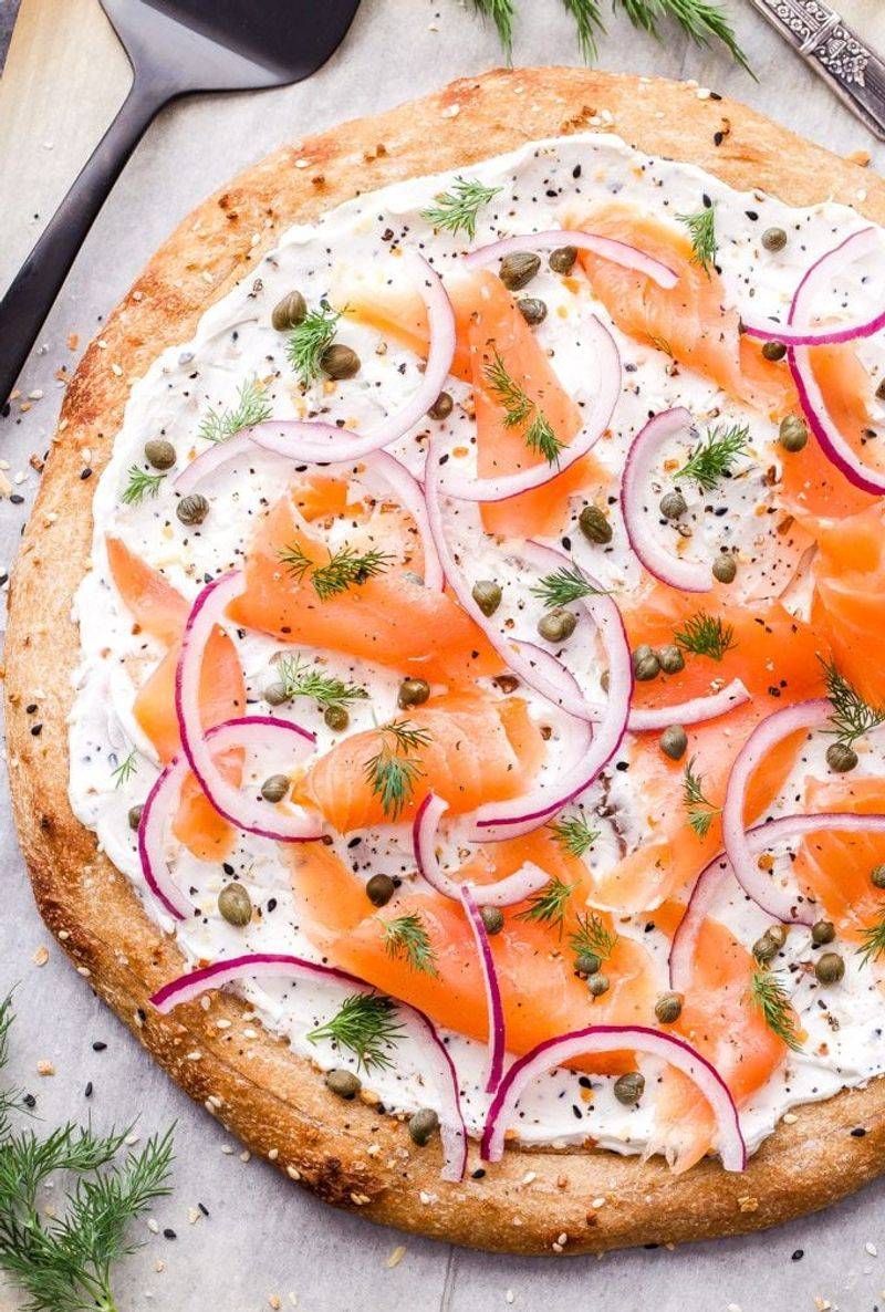 Cream Cheese